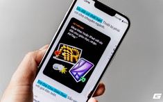 Đi tìm deal hời nhất trong đợt Back to School 2026 của Apple