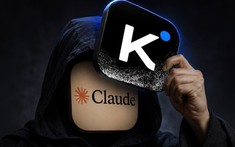 Kimi K3 của Trung Quốc bất ngờ tự nhận là Claude: Dấy lên nghi vấn được “chưng cất” từ AI của Anthropic