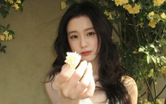 Sau tuổi 40, muốn da săn chắc hơn? Bác sĩ da liễu gợi ý 4 cách hỗ trợ tăng sinh collagen