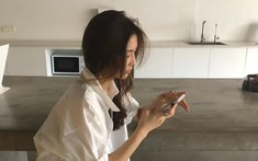 Giờ có tiền nên mua vàng hay gửi tiết kiệm?