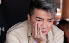 Nỗi hối hận của Đàm Vĩnh Hưng