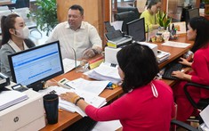 Định hướng tư tưởng nhằm nâng cao năng lực chọn lọc thông tin của cán bộ trẻ trong thời kỳ chuyển đổi số