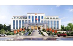 Đấu tranh phản bác các luận điệu xuyên tạc về xây dựng chính quyền “liêm chính, hiệu lực, hiệu quả” ở tỉnh Lào Cai trong kỷ nguyên phát triển mới