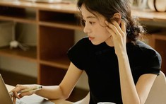 Có nên để tất cả tiền trong tài khoản ngân hàng?
