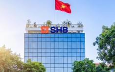 SHB sắp thu về nguồn thặng dư vốn lớn từ thương vụ với Krungsri