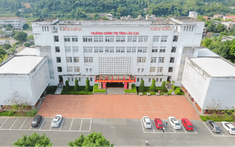 Vận dụng mô hình dạy học đồng kiến tạo tri thức giữa giảng viên và học viên nhằm nâng cao chất lượng đội ngũ giảng viên trẻ tại trường chính trị tỉnh Lào Cai trong đào tạo trung cấp lý luận chính trị