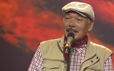 Nhạc sĩ Trần Tiến: "Tôi rất tiếc"
