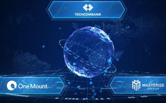 One Mount Group: Kiến tạo hệ sinh thái công nghệ toàn diện phục vụ đời sống Việt