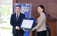 Hơn 116,5 triệu cổ phiếu MIZA (MZG) chính thức chào sàn HOSE, mục tiêu lợi nhuận bứt phá 70% 