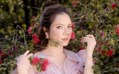 Phú bà kim cương showbiz: "Tôi sẽ sớm công bố"