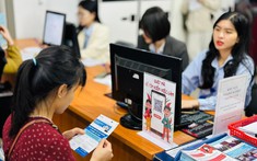 Bảo hiểm thất nghiệp: Từ trợ cấp đến đồng hành cùng người lao động
