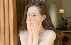 5 thói quen nên bắt đầu càng sớm càng tốt nếu muốn làn da trẻ lâu