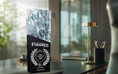 VPBank Private được vinh danh “Ngân hàng Private Banking xuất sắc năm 2026”