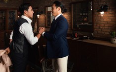 Be Classy - Local brand kể chuyện bằng phim ngắn thay vì quảng cáo