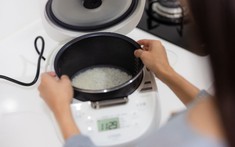 4 lỗi sai khi cắm cơm cần sửa ngay