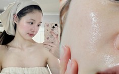 Sau 8 giờ tối, phụ nữ có làn da trẻ lâu thường duy trì 6 thói quen này: Không chỉ skincare mà còn là cách cơ thể tự "chống lão hóa"