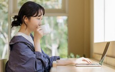 Sổ tiết kiệm đến ngày đáo hạn, nên làm gì đầu tiên?