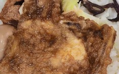 Người đàn ông 30 tuổi ăn món này gần như mỗi ngày, kết quả nội soi chỉ ra ung thư