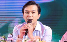 Một ca sĩ nổi tiếng tuyên bố thẳng không thu tiền tác quyền