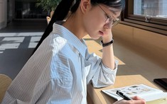 Sai lầm khi chọn kỳ hạn gửi tiết kiệm