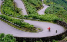 Trách nhiệm của shipper sau mỗi đơn hàng