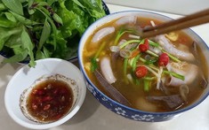 Càng nắng nóng càng dễ xảy ra đột quỵ! Bác sĩ nhắc: Tránh uống 3 thứ, ăn ít 3 món, nhớ làm 2 việc