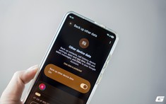 Google gửi email cảnh báo người dùng Android, chỉ còn 45 ngày trước khi thay đổi này có hiệu lực