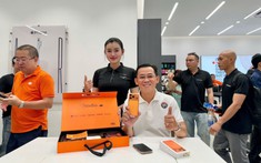 Vì sao iPhone Pro và Pro Max vẫn áp đảo tại Việt Nam dù giá ngày càng cao?