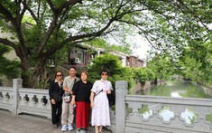 Tour outbound dễ sao chép, doanh nghiệp tạo khác biệt bằng cách nào?