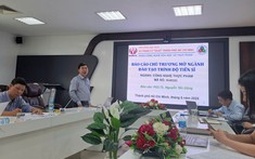 Đào tạo ngành Thực phẩm ở Việt Nam: Cần một chiến lược tinh gọn để nâng cao chất lượng và năng lực cạnh tranh