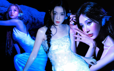Để 5 mỹ nhân này trở lại và cho biết thế nào là nhóm nhạc đẹp nhất showbiz