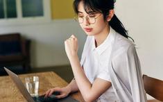 Vì sao gửi tiết kiệm cùng một số tiền nhưng tiền lãi nhận được lại khác nhau?
