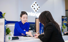 KienlongBank công bố BCTC quý II/2026: Quy mô tài sản bứt phá mạnh mẽ, lợi nhuận bứt tốc