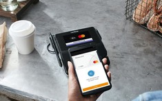Dữ liệu đang trở thành tài sản mới của doanh nghiệp SME