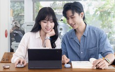 Loạt thiết bị công nghệ được sinh viên săn đón mùa tựu trường