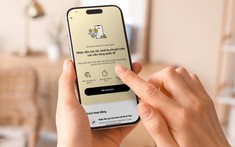 Techcombank và Visa hợp tác ra mắt tài khoản nhận tiền quốc tế, đơn giản hóa giao dịch xuyên biên giới cho người Việt
