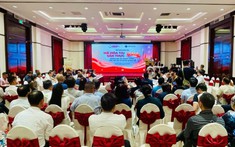 Mã hóa tài sản thực (RWA): Hướng mới cho doanh nghiệp tiếp cận vốn trong kỷ nguyên số