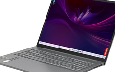Sinh viên nên mua IdeaPad Slim 3 hay Slim 5?