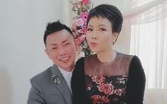 Góc khuất của nghệ sĩ Hoài Tâm