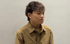 Hồ Văn Cường nói thật về con người mình