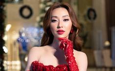 Nữ ca sĩ 19 tuổi lên TP.HCM, mua được nhà, xe hơi