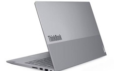 Lenovo ThinkBook khác ThinkPad ở đâu ngoài thiết kế trẻ hơn? Khác nhau từ triết lý làm sản phẩm