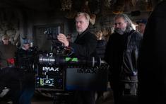 Không smartphone, không email, Christopher Nolan vận hành những bộ phim hàng trăm triệu USD như The Odyssey thế nào?