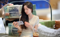 Gửi tiền ở ACB, VCBNeo, MBV, BAC A BANK,...: Cần bao nhiêu mới lãi được 15 triệu/tháng?