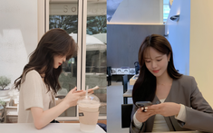 Vì sao ngày càng nhiều người dùng hạn mức thấu chi?