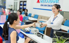 VietABank tăng trưởng vững chắc, thúc đẩy hội nhập quốc tế và phát triển bền vững