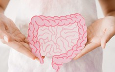 Biofermin chia sẻ bí quyết chăm sóc đường ruột chuẩn Nhật
