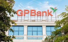 GPBank ghi nhận bước chuyển mình mạnh mẽ trong 6 tháng đầu năm 2026
