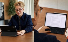 Huy Forum, Thiện Khiêm và hội Gen Z chuẩn bị gì cho năm học mới?