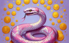 Top 5 con giáp càng mở rộng quan hệ càng dễ kiếm tiền: Hạng 1 có nhiều cơ hội hợp tác